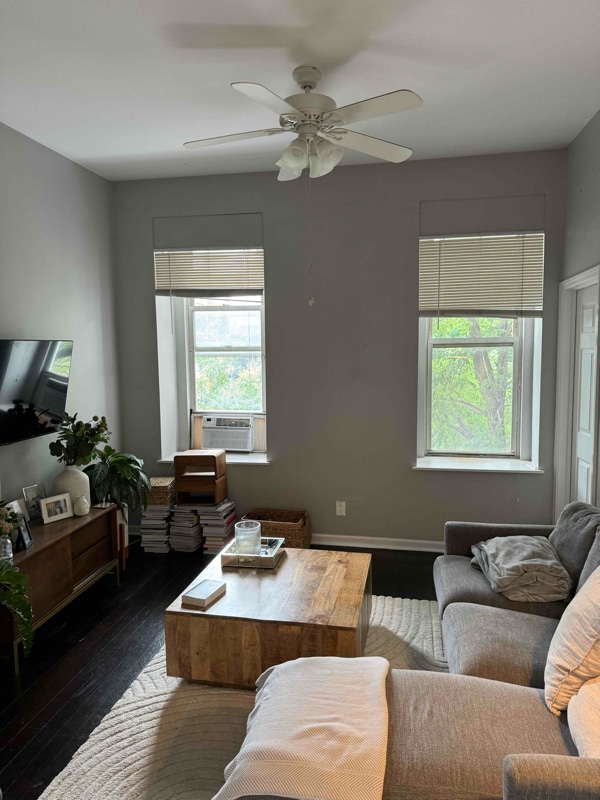 Photo - 1461 W Fry St Unit 2F