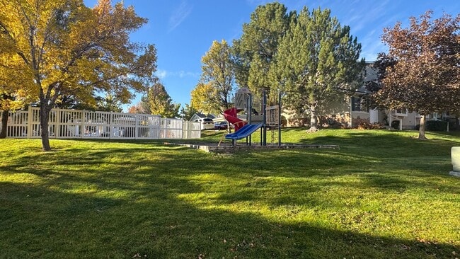 Photo - 3 Bedroom 2.5 Bath in West Jordan!