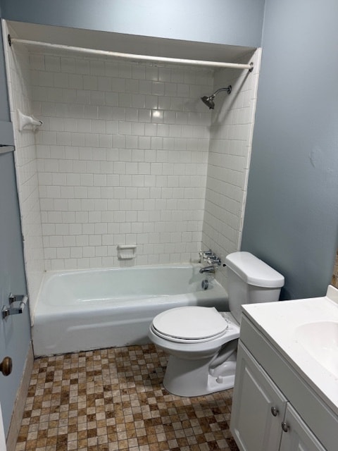 Photo - 116 Pine Creek Court Ext