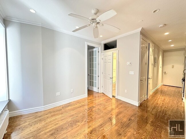 Photo - East 13th Street Unit 3H