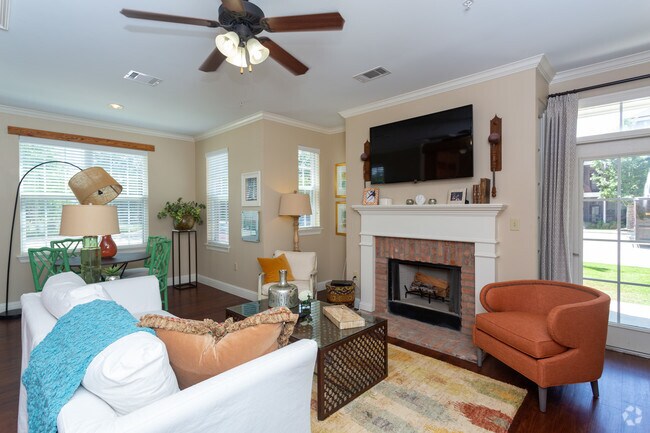 1BR,1BA-A3