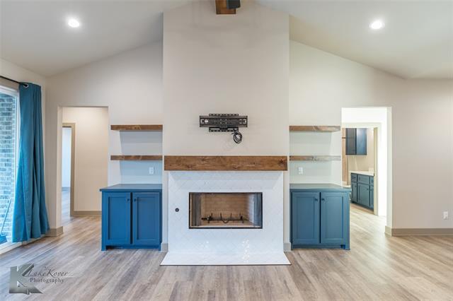 Photo - 7743 Langford Dr