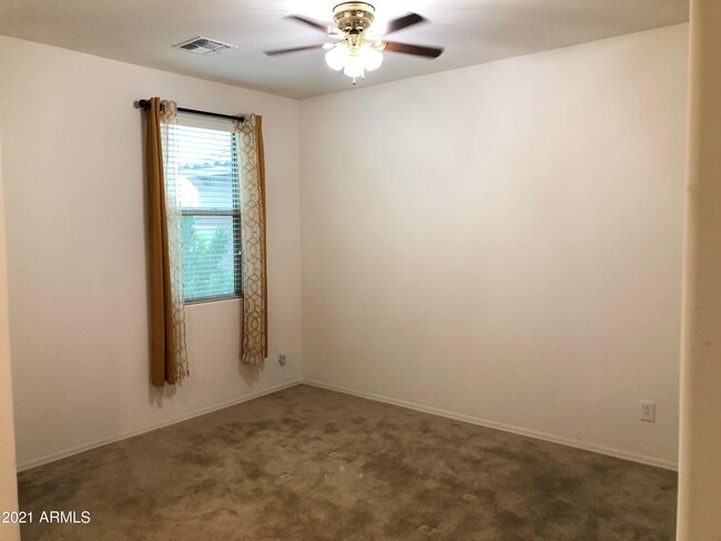 Photo - 8457 N 61st Ln