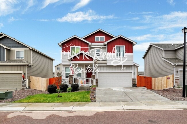 Photo - 10887 Pigeon Dr
