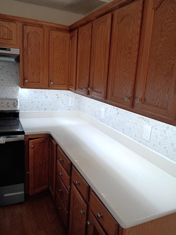 Photo - 2026 Bullard St