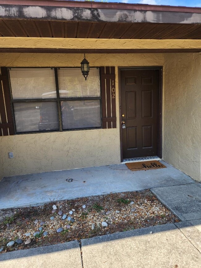 Photo - 1014 NW Lake City Ave