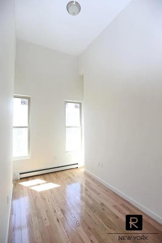 Photo - 211 Wyckoff Ave