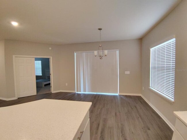 Photo - 1497 Fleur Dr