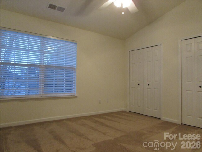 Photo - 167 Portstown Way