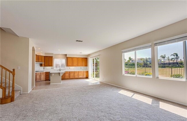 Photo - 31167 Sunningdale Dr