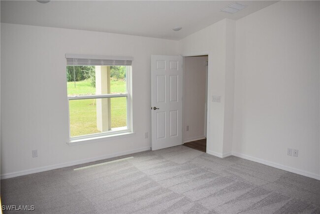 Photo - 1712 SW 3rd Terrace