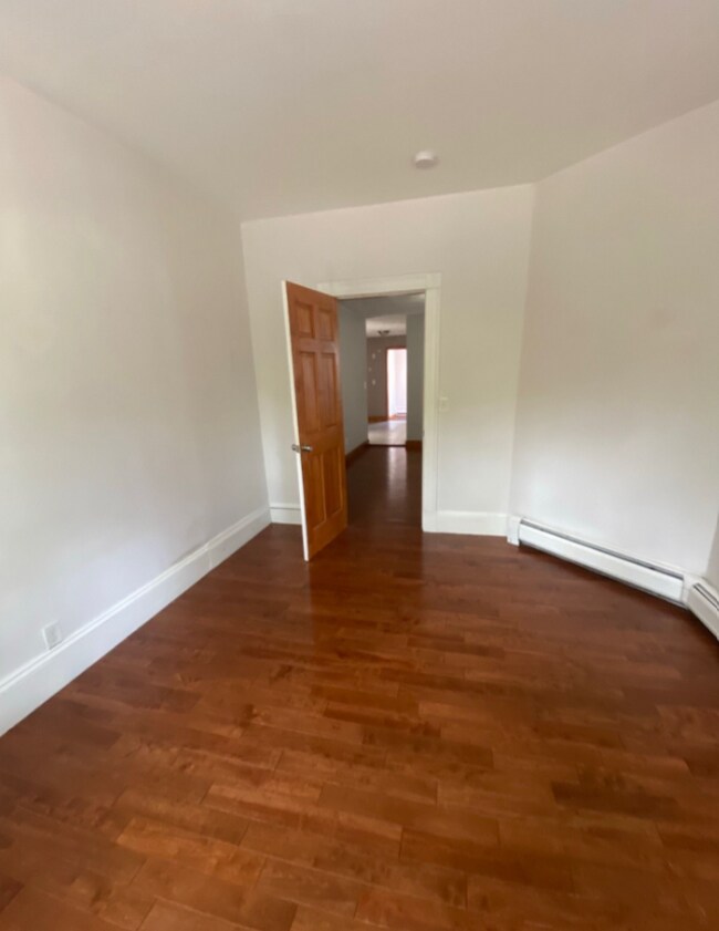 Photo - 224 Chelsea St Unit 2