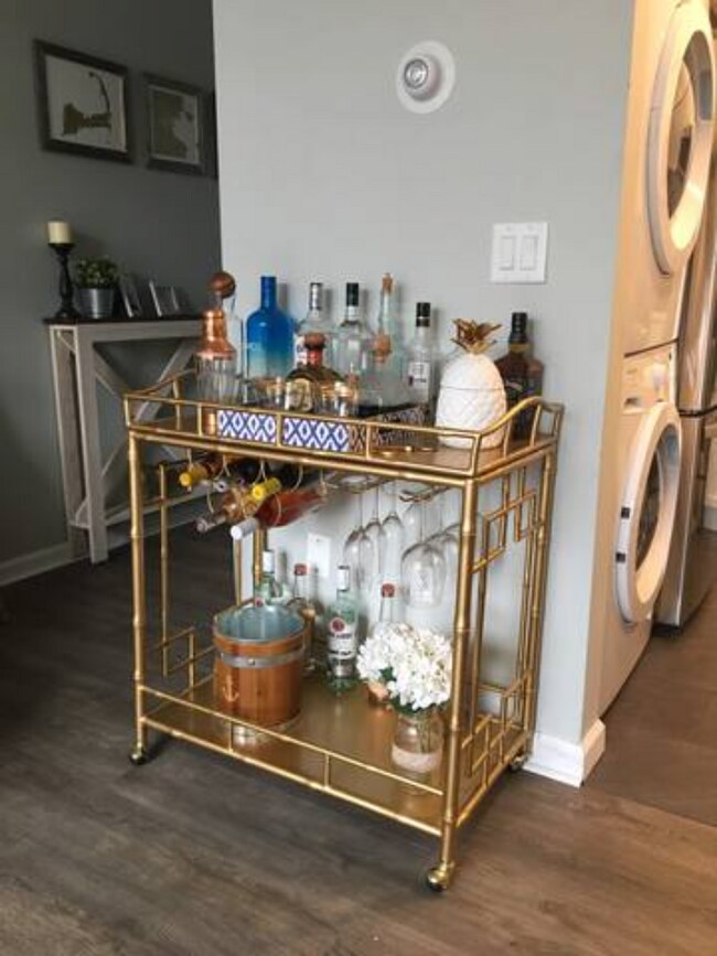 Photo - 1465 E Putnam Ave Unit 416