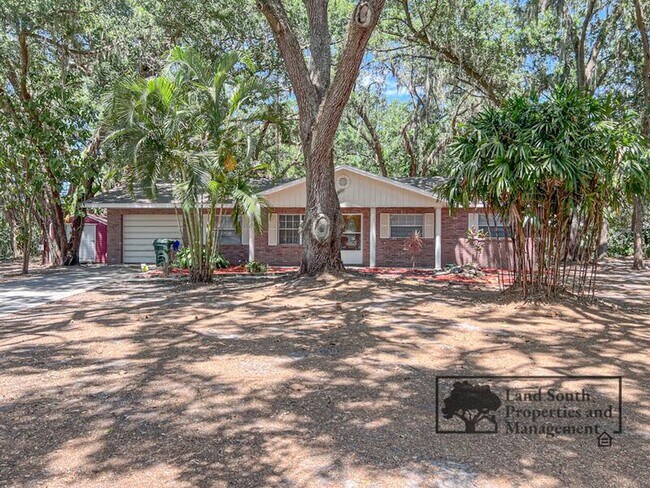 Photo - 4508 S Remington Rd