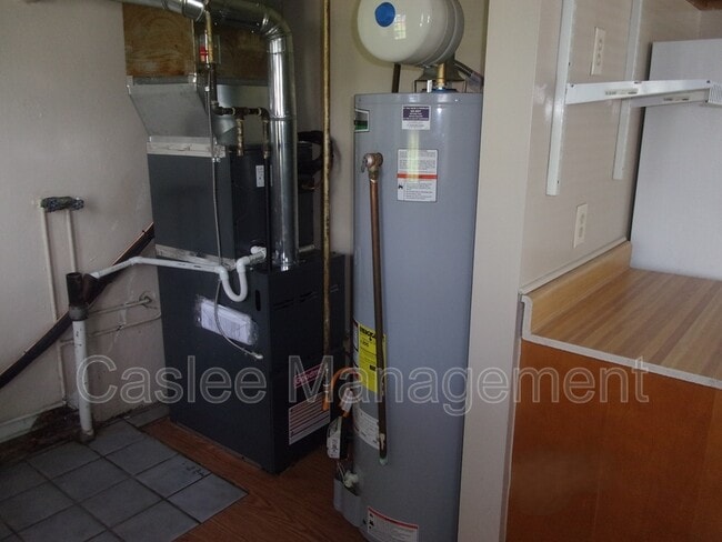 Photo - 1235 Anderson Rd