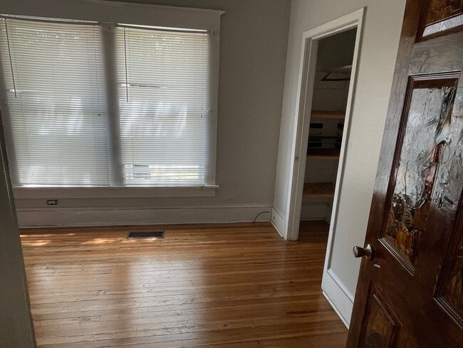 Photo - 820 College St Unit 822, Apartment 1 (Downstairs)