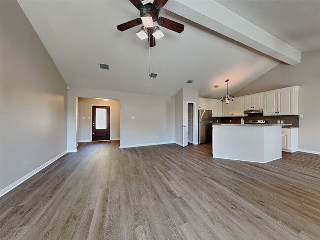 Photo - 16372 River Fall Ct