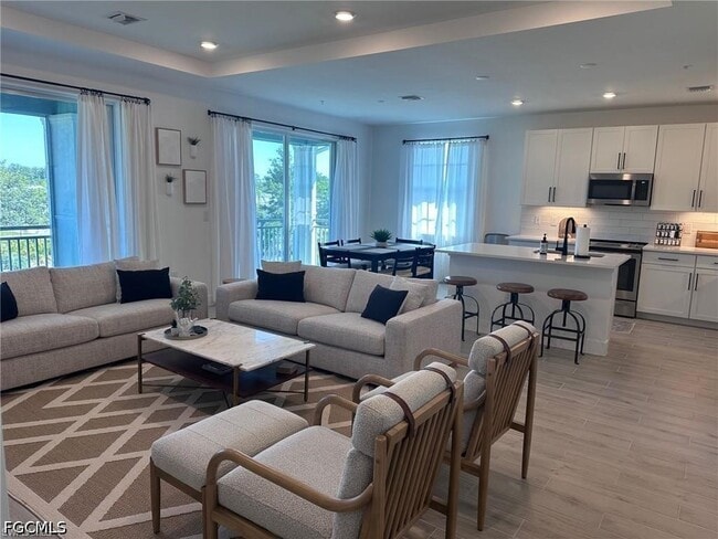 26430 Coco Cay Cir Unidad 203