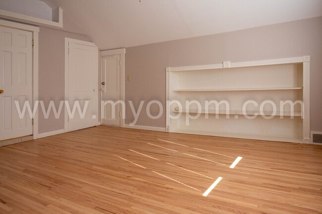 Photo - 4202 Barker Ave Unit 4202/02