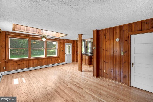 3560 Church Rd
