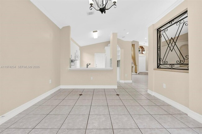 Photo - 9437 SW 183rd Terrace