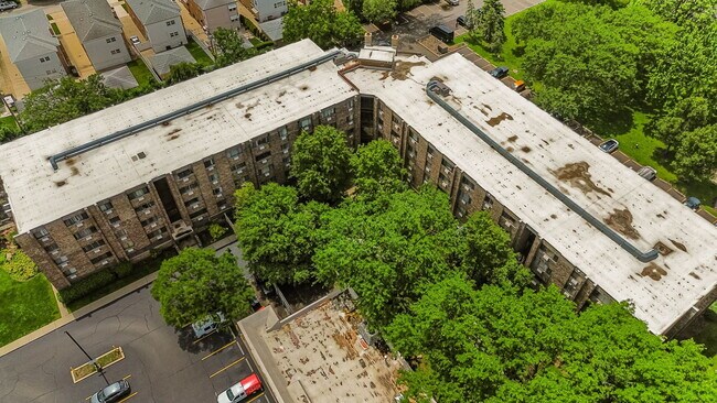 Photo - 5306 N Cumberland Ave