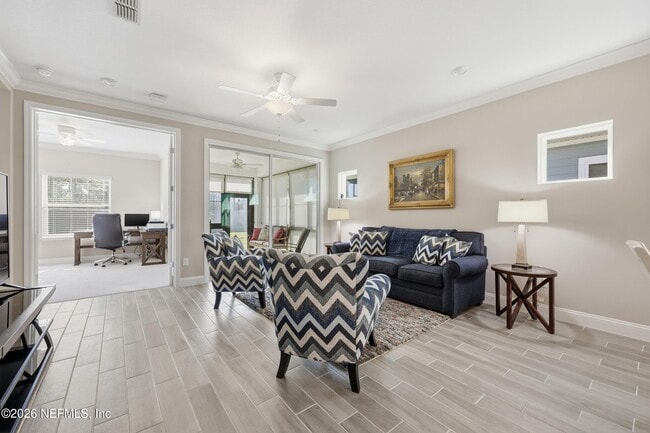 Photo - 3329 Montilla Dr