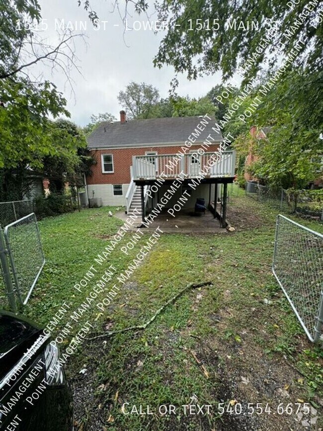 PetFriendly Apartments for Rent in Paint Bank VA 1,224 Apartments