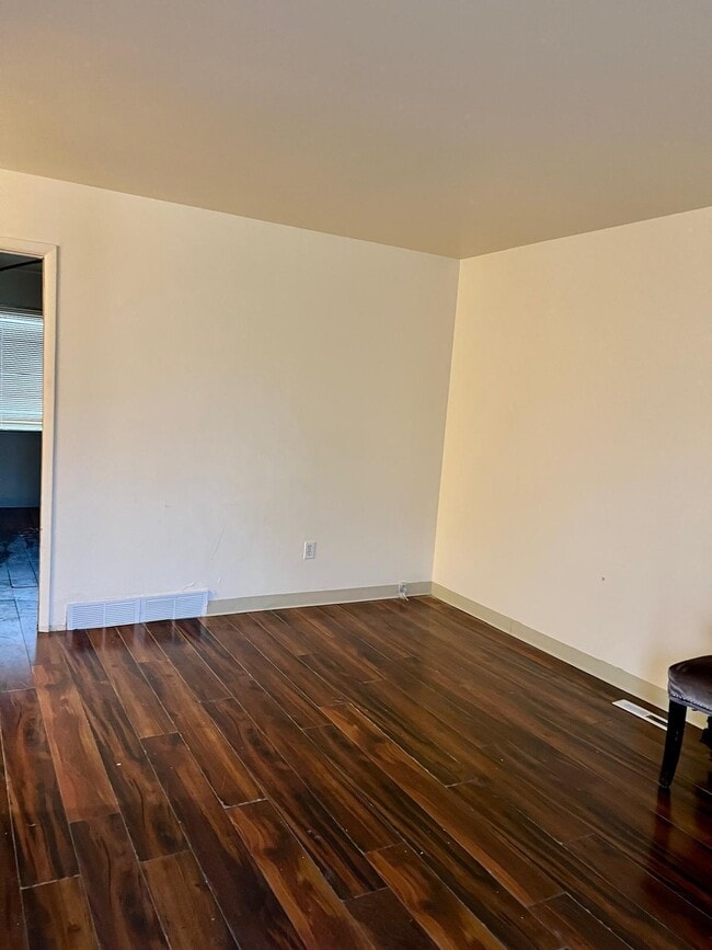 Photo - 3514 Spruce St