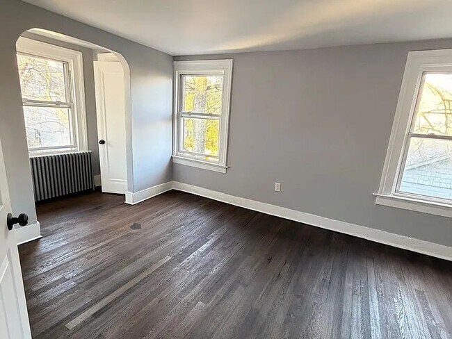 Photo - 10 Batter Terrace Unit #2