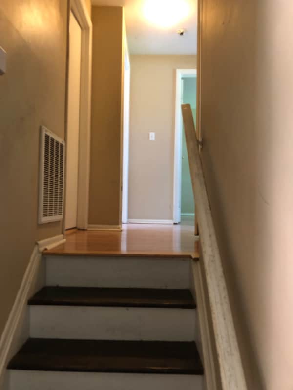 Photo - 132 Saguaro Ct