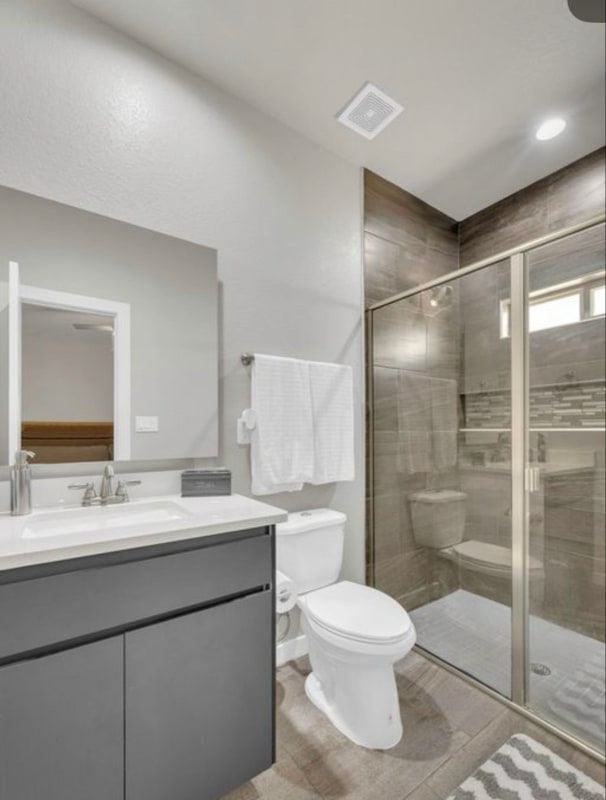 Photo - 113 Via Rojas Dr