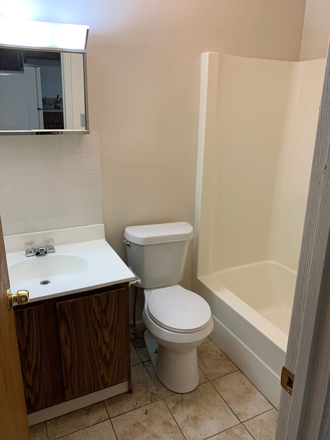 101 Pelican Dr Unit 101 - 05