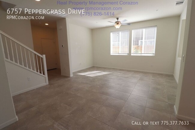 Photo - 6757 Peppergrass Drive