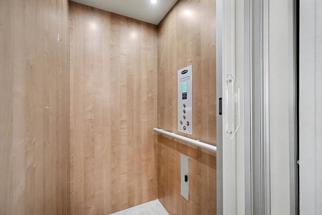 Photo - 1412 Veranda Mist Townhome