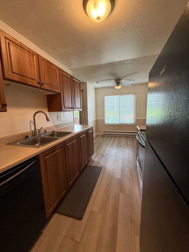 Photo - 3855 E Leonesio Dr Unit B1