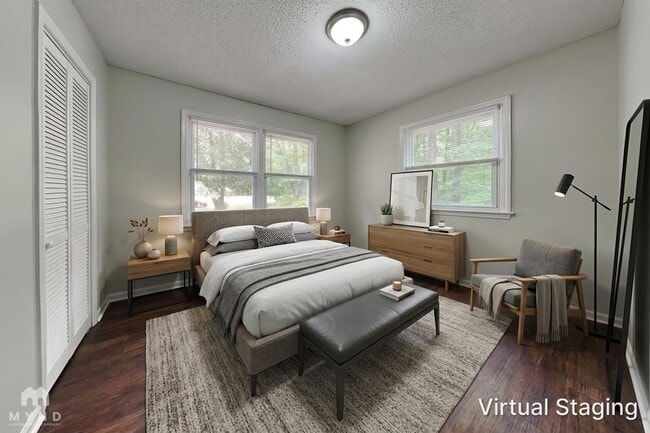 Photo - 1508 Torredge Rd