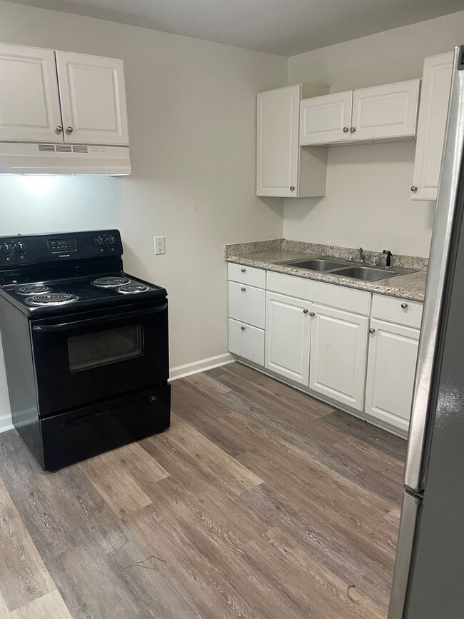 Photo - Adorable 3 Bedroom in Winston Salem