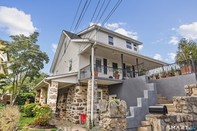 Photo - 12 Arther St Unit 1