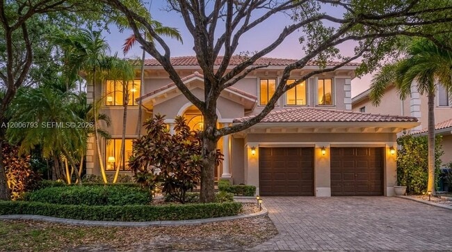 Building Photo - 7581 SW 191st St