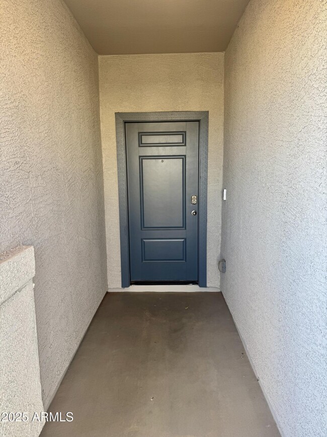 Photo - 5835 E Freesia Ln