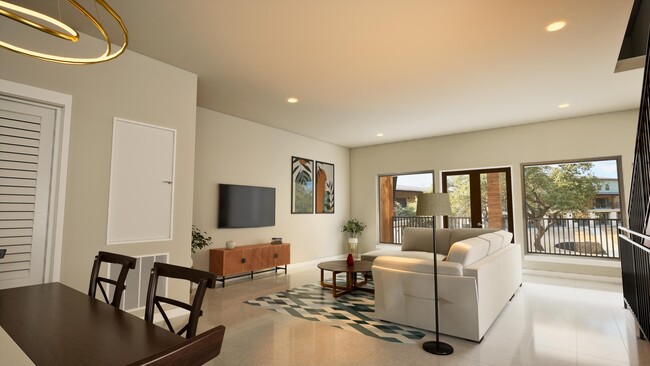 Photo - 14751 Old Bandera Rd