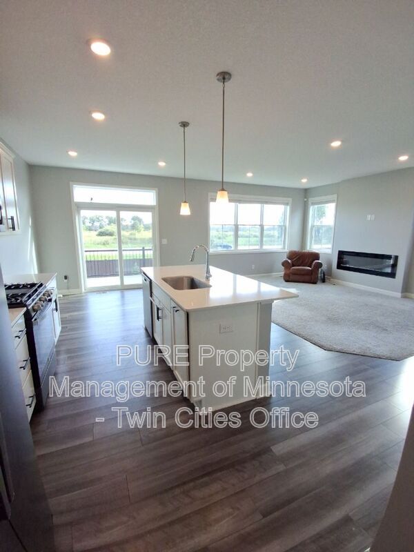 Photo - 3464 109th Ln NE