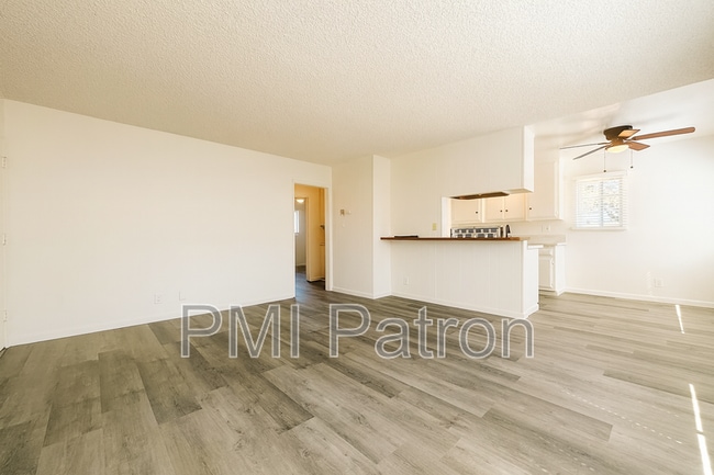 Photo - 4112 Green Ave Unidad C