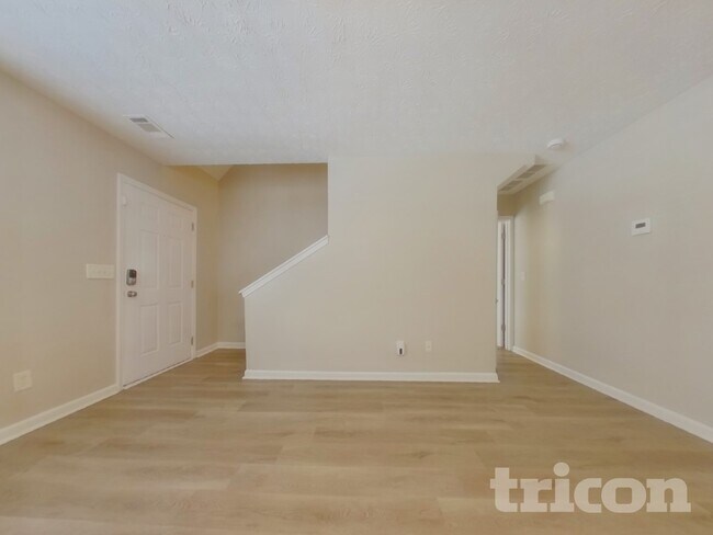 Photo - 10 Quarry Ct