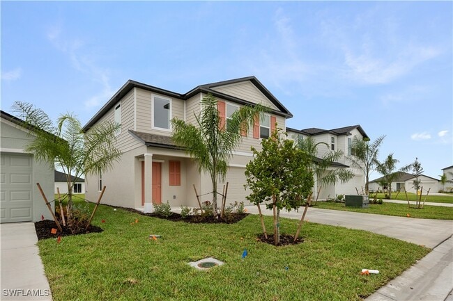 Photo - 4018 San Felice Ln