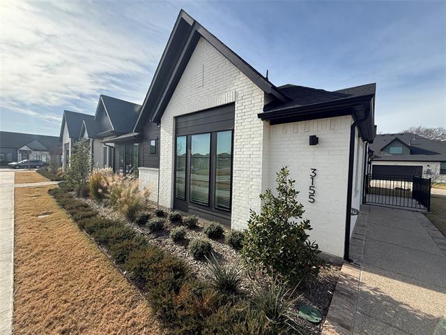 Building Photo - 3155 Winter Rose Way