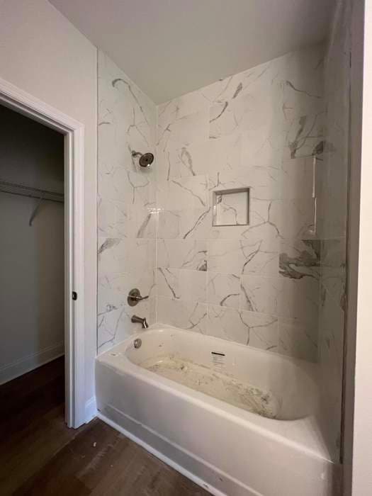 Photo - 2605 Roanoke Ave