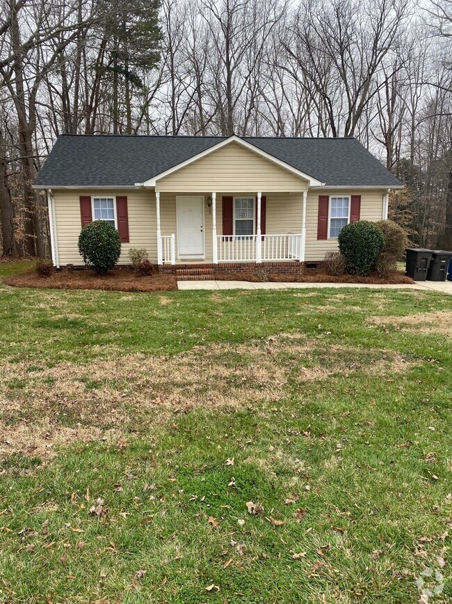 Building Photo - 351 Brookfield Dr Rental