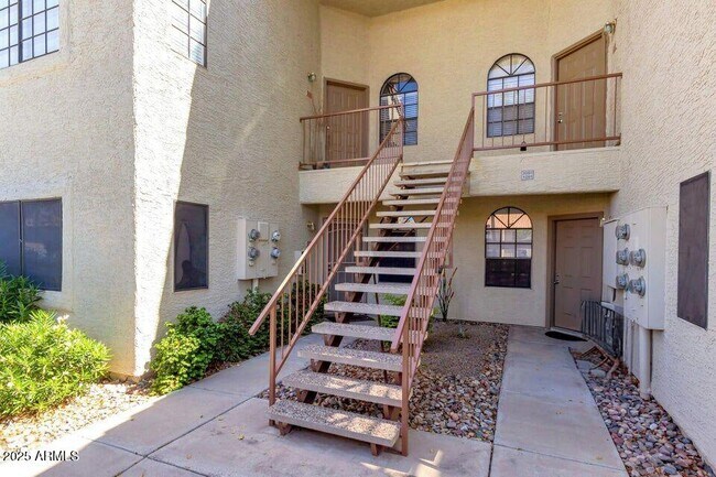 Photo - 930 N Mesa Dr Unit 2092